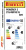 Автомобильные шины Pirelli Powergy 2  215/45R18 93Y