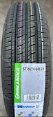 Автомобильные шины GRENLANDER STRATOUR E1 225/75R16C 121/120R