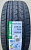 Автомобильные шины Rockblade Rock 525 UHP 245/45 R19 102W