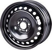 Стальные диски
 
ТЗСК
 
Kia Soul Черный
 
7.0J/17 5x114.3 ET50.0 D67.1