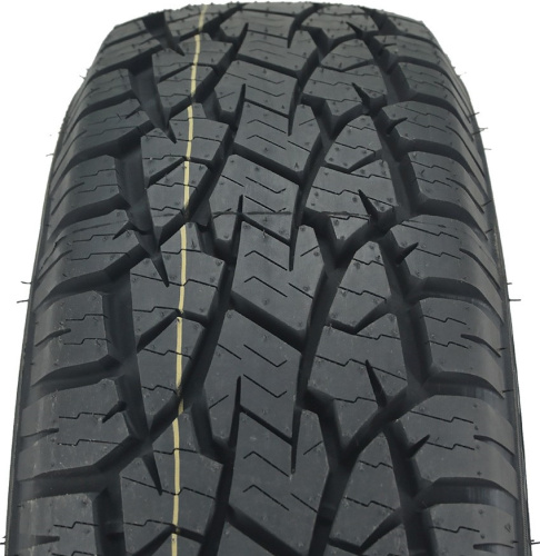 Автомобильные шины Sunfull Mont-Pro AT782 245/70R16 107T