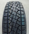 Автомобильные шины Pirelli Scorpion ATR 185/75 R16 93T Автомобильные шины Pirelli Scorpion ATR 185/75 R16 93T