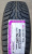 Автомобильные шины Nexen Winguard Winspike WH62 205/65 R15 99T Автомобильные шины Nexen Winguard Winspike WH62 205/65 R15 99T