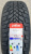 Автомобильные шины Petlas SNOWMASTER 2 195/65 R15 95H Автомобильные шины Petlas SNOWMASTER 2 195/65 R15 95H