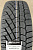 Автомобильные шины Gislaved Soft*frost 200 235/60 R18 107T