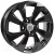 Литые диски
 
RST
 
Wheels R006
 
6.0J/16 4x100 ET50.0 D60.1