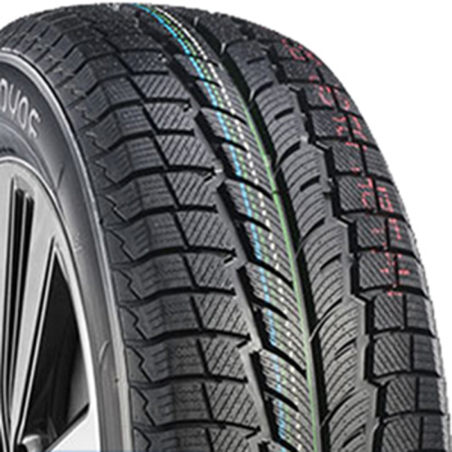 Автомобильные шины ROYAL BLACK Royal Snow 215/70 R15 98T