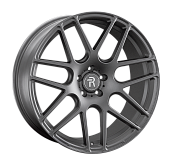 Литые диски BMW B113-mgm 7.5J/17 5x120 ET20.0 D72.6