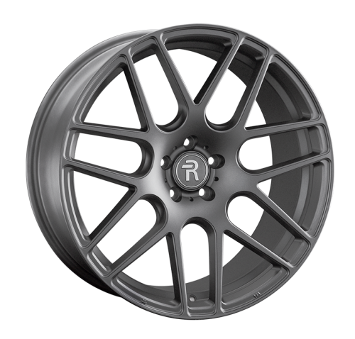 Литые диски
 
BMW
 
B113-mgm
 
7.5J/17 5x120 ET20.0 D72.6