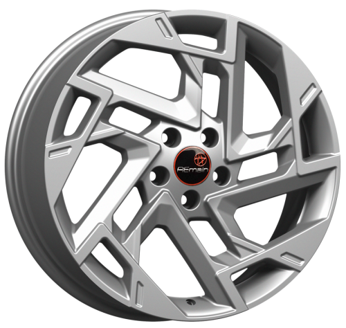 Литые диски Vector R270 (A 19_Tugella) 7.0J/19 5x108 ET46.0 D63.4