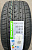 Автомобильные шины Grenlander Enri U08 225/40 R18 92W