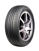 Автомобильные шины LINGLONG GREEN-MAX HP300 185/65R15 88H