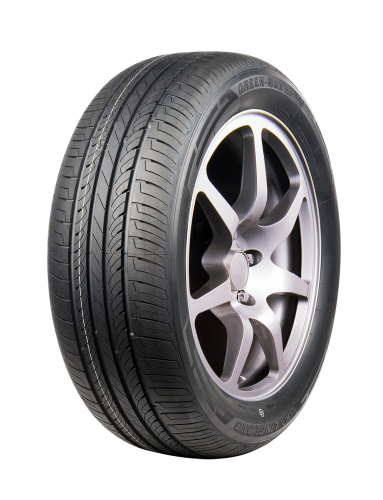 Автомобильные шины LINGLONG GREEN-MAX HP300 185/65R15 88T