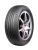 Автомобильные шины LINGLONG GREEN-MAX HP300 185/65R15 88H