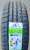 Автомобильные шины Linglong GRIP MASTER C/S 215/70 R16 100H Автомобильные шины Linglong GRIP MASTER C/S 215/70 R16 100H