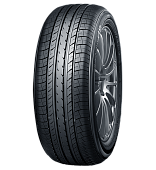 Автомобильные шины
 
Yokohama
 
BluEarth E70 BZ
 
215/55 R17 94V