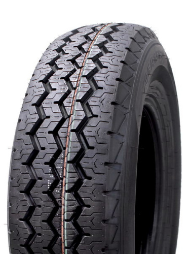 Автомобильные шины
 
Arivo
 
Transito ARZ 6-X
 
225/65 R16C 112/110R
