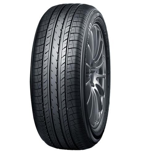 Автомобильные шины
 
Yokohama
 
BluEarth E70 BZ
 
215/55 R17 94V