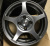 Литые диски X'trike X-103 5.5J/14 4x100 ET45.0 D67.1