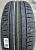 Автомобильные шины Cordiant Sport 3 215/55 R16 93V