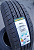 Автомобильные шины WestLake SU318  245/70R17 110T 