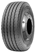 Грузовые шины Goodride MULTIAP T1 385/55R22.5 160T