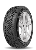 Автомобильные шины
 
Starmaxx
 
PolarMaxx
 
185/65 R14 86T