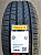 Автомобильные шины Pirelli Cinturato P7 P7C2 215/55 R16 97W