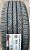 Автомобильные шины Hankook Dynapro HPX RA43 225/60 R18 104V