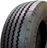 Грузовые шины Continental HTR 385/65R22.5 160T