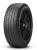 Автомобильные шины Pirelli Scorpion Zero All Season 255/55 R20 110W Автомобильные шины Pirelli Scorpion Zero All Season 255/55 R20 110W