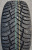 Автомобильные шины Cordiant Snow Cross 2 SUV 215/70 R16 104T Автомобильные шины Cordiant Snow Cross 2 SUV 215/70 R16 104T