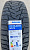 Автомобильные шины Sailun Ice Blazer WST3 245/70 R16 107T