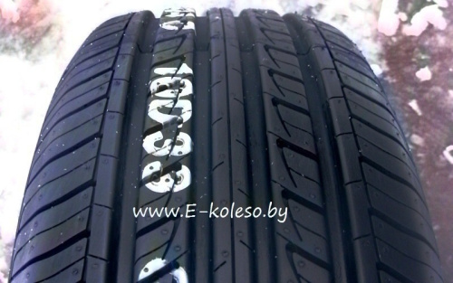 Автомобильные шины
 
Hankook
 
Optimo K424
 
175/70 R13 82H