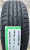 Автомобильные шины Nexen N'Blue HD Plus 205/55 R17 95V
