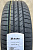 Автомобильные шины Bars Tires Solarflexx 185/65 R15 88H