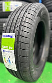 Автомобильные шины Routeway Ecoblue RY01 205/55R16 91V