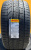 Автомобильные шины Pirelli P Zero 325/35R22 110Y Автомобильные шины Pirelli P Zero 325/35R22 110Y