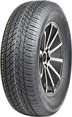 Автомобильные шины Royal Black Royal Winter HP 205/60R15 91H 