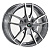 Литые диски Megami MGM-20 6.0J/15 5x100 ET38.0 D57.1