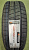 Автомобильные шины Hankook Vantra ST AS2 RA30 215/75 R16C 113/111R
