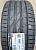 Автомобильные шины Hankook Ventus evo K137 245/40 R18 97Y