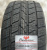 Автомобильные шины Powertrac Power March A/S 225/45 R18 95W Автомобильные шины Powertrac Power March A/S 225/45 R18 95W