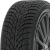 Автомобильные шины Kumho WP52 225/55R16 99V