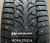 Автомобильные шины Royal Black Royal Stud 2 245/45R20 103T XL (под шип)