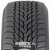 Автомобильные шины Nokian Tyres WR Snowproof P 275/35R19 100V Автомобильные шины Nokian Tyres WR Snowproof P 275/35R19 100V