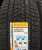 Автомобильные шины Pirelli Scorpion Winter 285/40 R22 110V