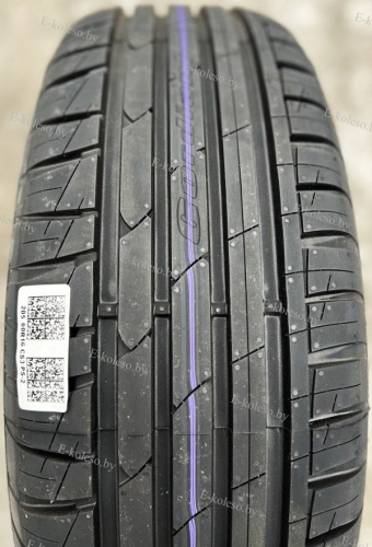 Автомобильные шины Cordiant Sport 3 205/60 R16 92V