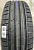 Автомобильные шины Cordiant Sport 3 205/60 R16 92V