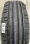 Автомобильные шины Cordiant Sport 3 205/60 R16 92V